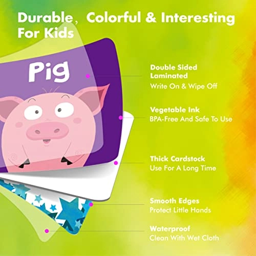 Memory Matching Game - 36 months - 6 years 72 pieces