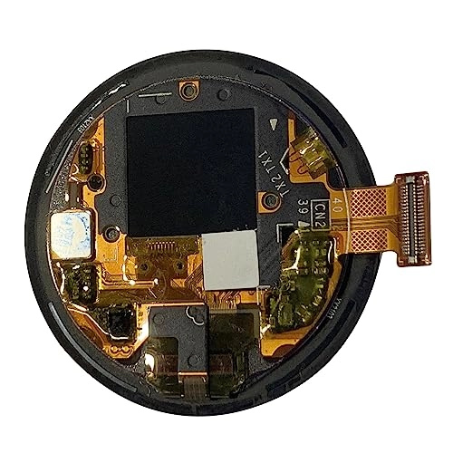 LCD Screen for Honor Magic Watch 2 42mm