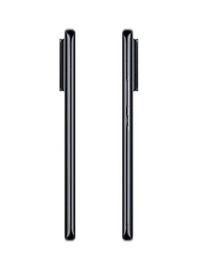 11 Ultra - 12GB 256GB