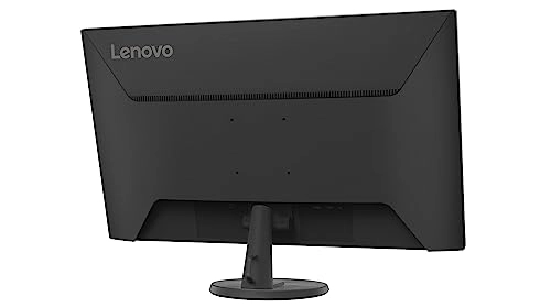 D3240 - 66FCGAC2UK 31.5 Inches 1920 X 1080