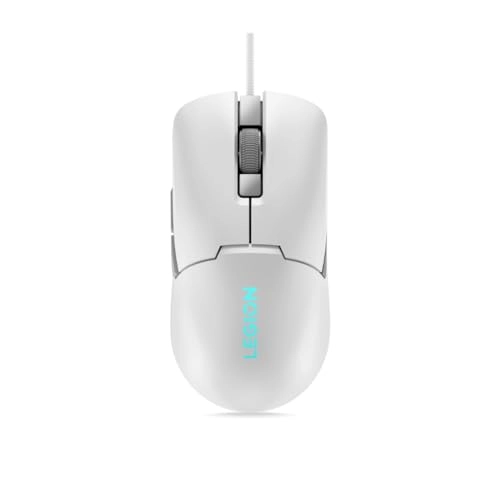 Legion M300 RGB Gaming Mouse - Wired