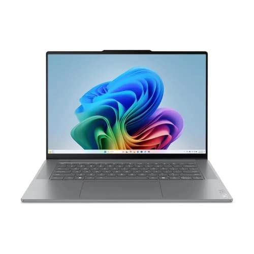 Yoga Slim 7i Aura 83HM0001US - 15.3'' Core Ultra 7 256V 16GB DDR5 1TB SSD