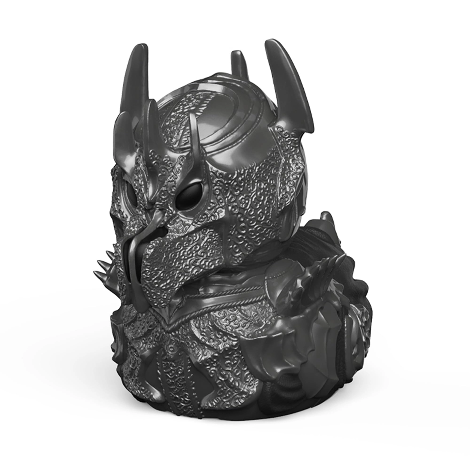 RUBBER ROAD LTD Sauron - Lord of the Rings - 9 cm (NS4450)