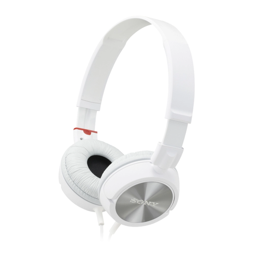 MDRZX300 Wired Headphone