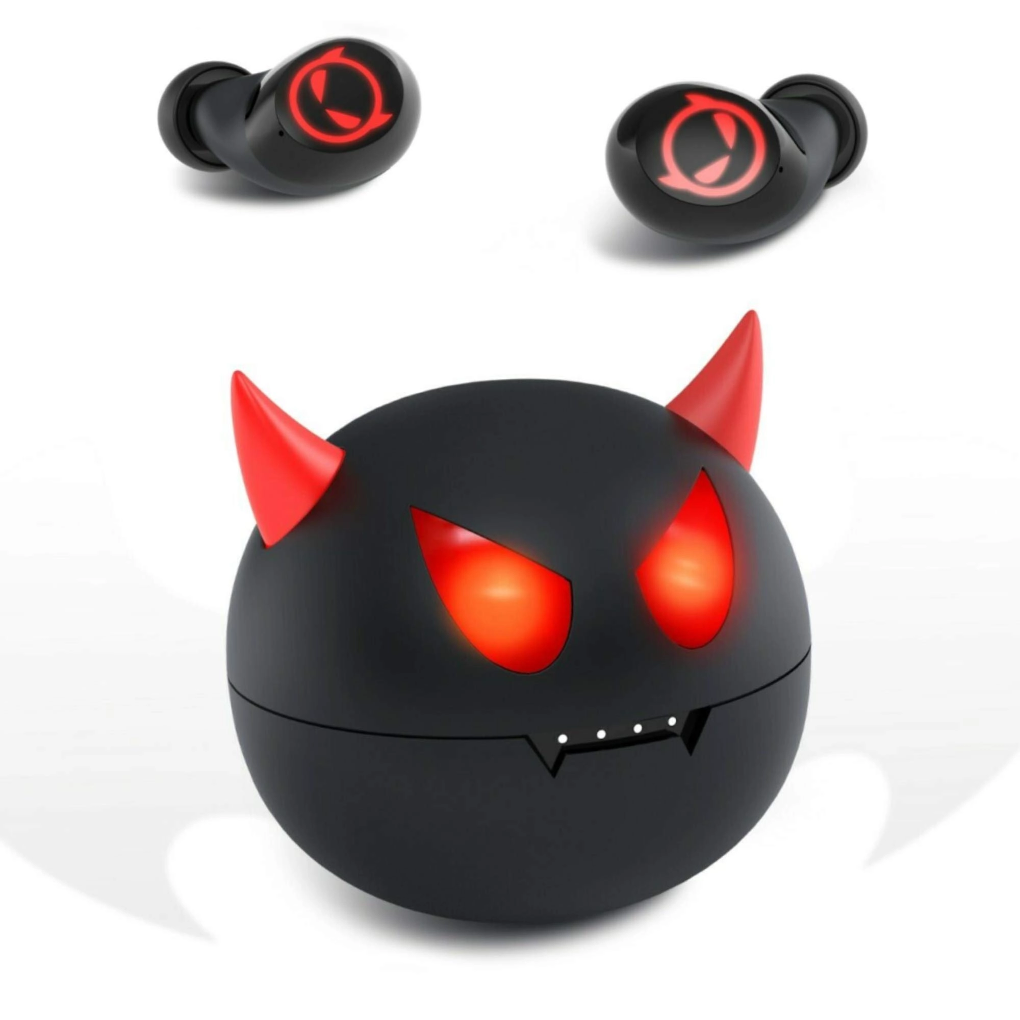 JPT Haloland Wireless Earbud