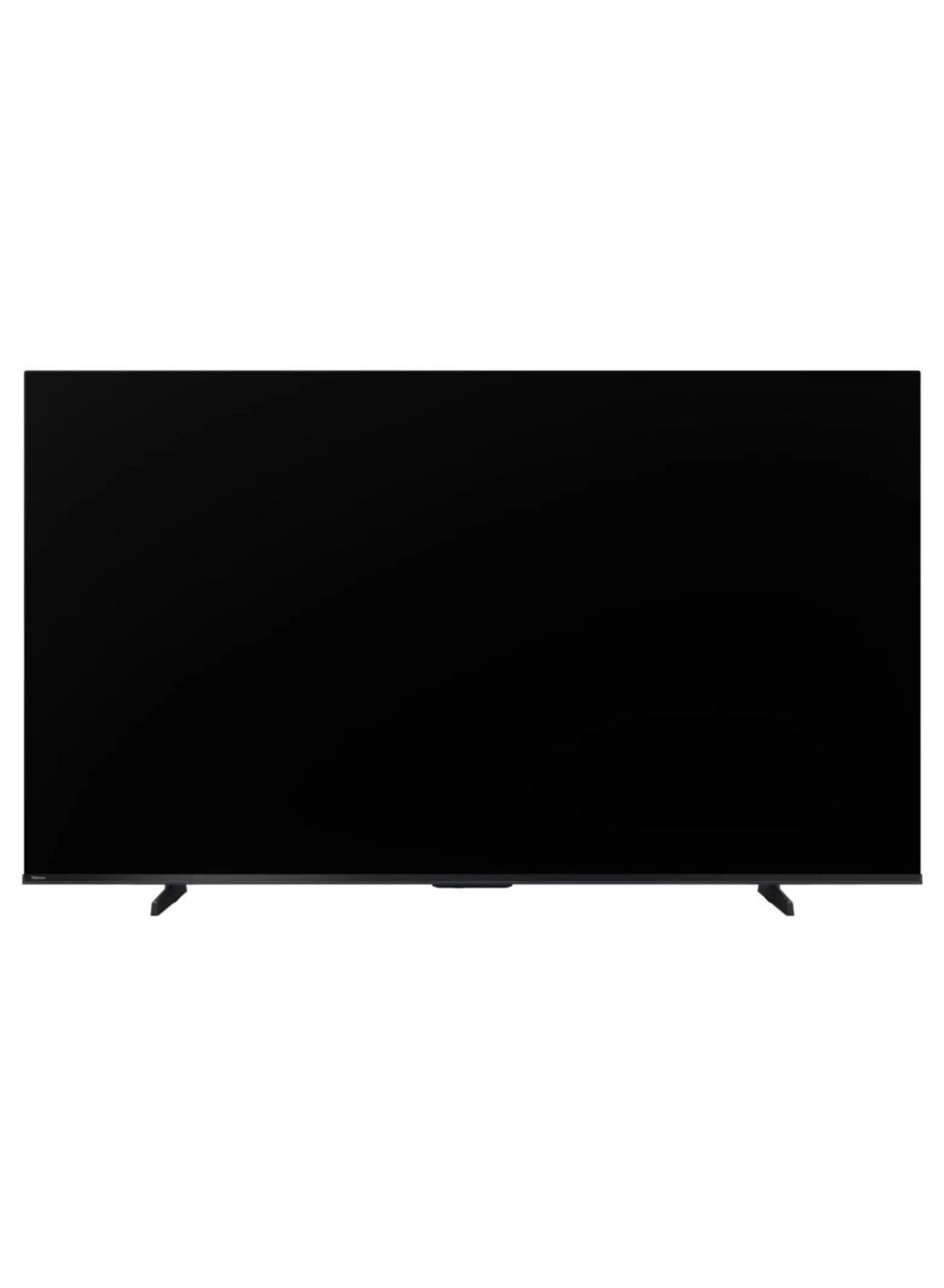85Q6Q - 85 Inch