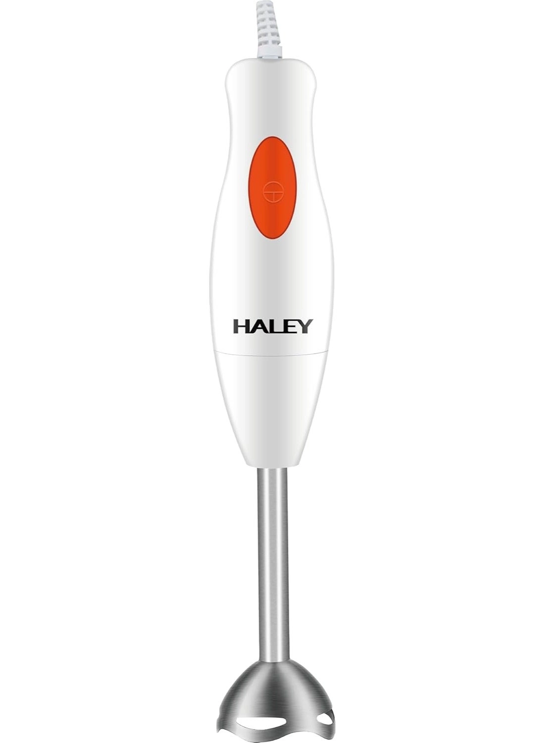 Haley Household Electric Food Mixer - 1000W