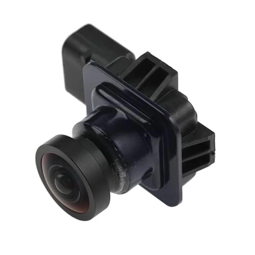 Reversing Camera - wireless