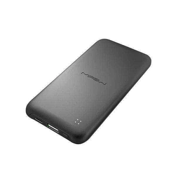 MiPow SPT02 - 10,000 mAh 18W