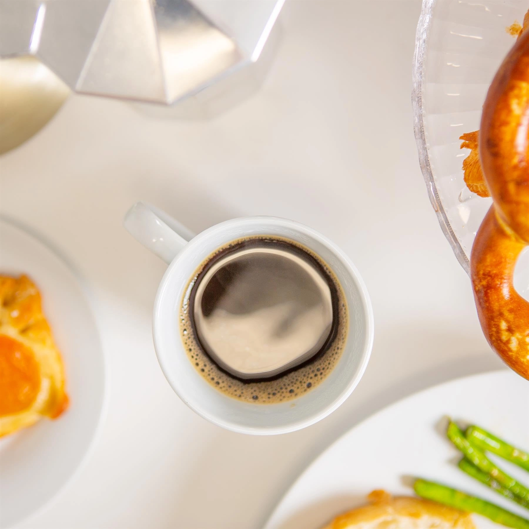 Coffee Mug - 24 pcs - 285 ml