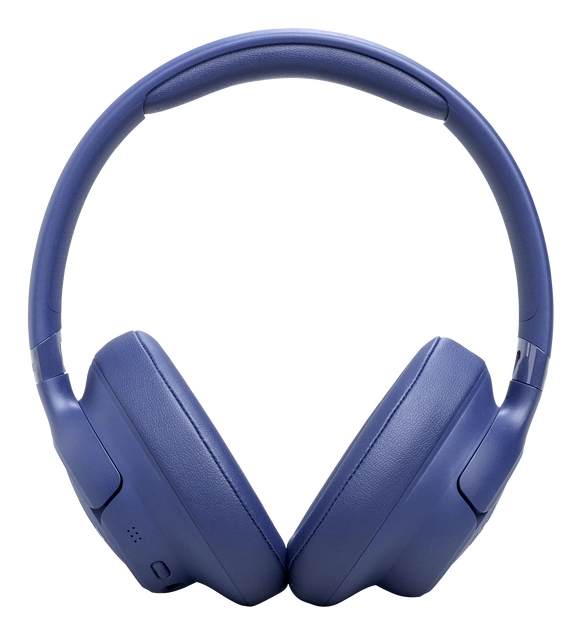 Tune 730BT Wireless Headphone