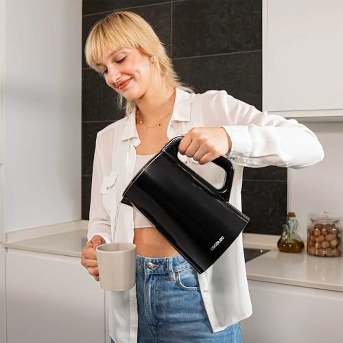 Thermosense 600 Touch Neo 01445
