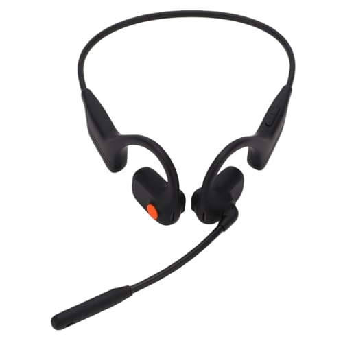 vkane8w3zm-11 Wireless Headset