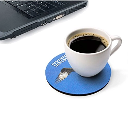 Laptop Keyboard for Toshiba Satellite L755 + Coaster