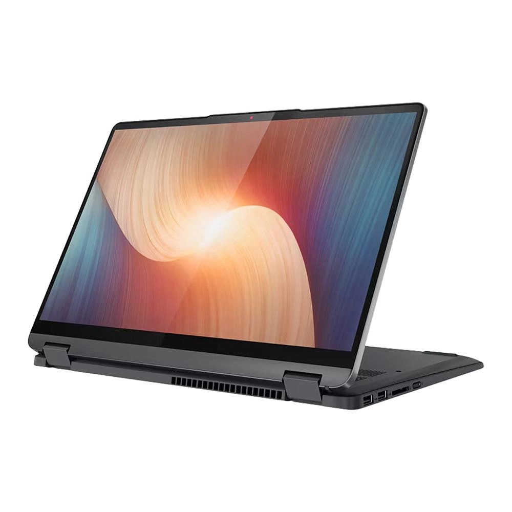 IdeaPad Flex 5 14ALC7 - 14'' Ryzen 7 5700U 16GB DDR4 512GB SSD