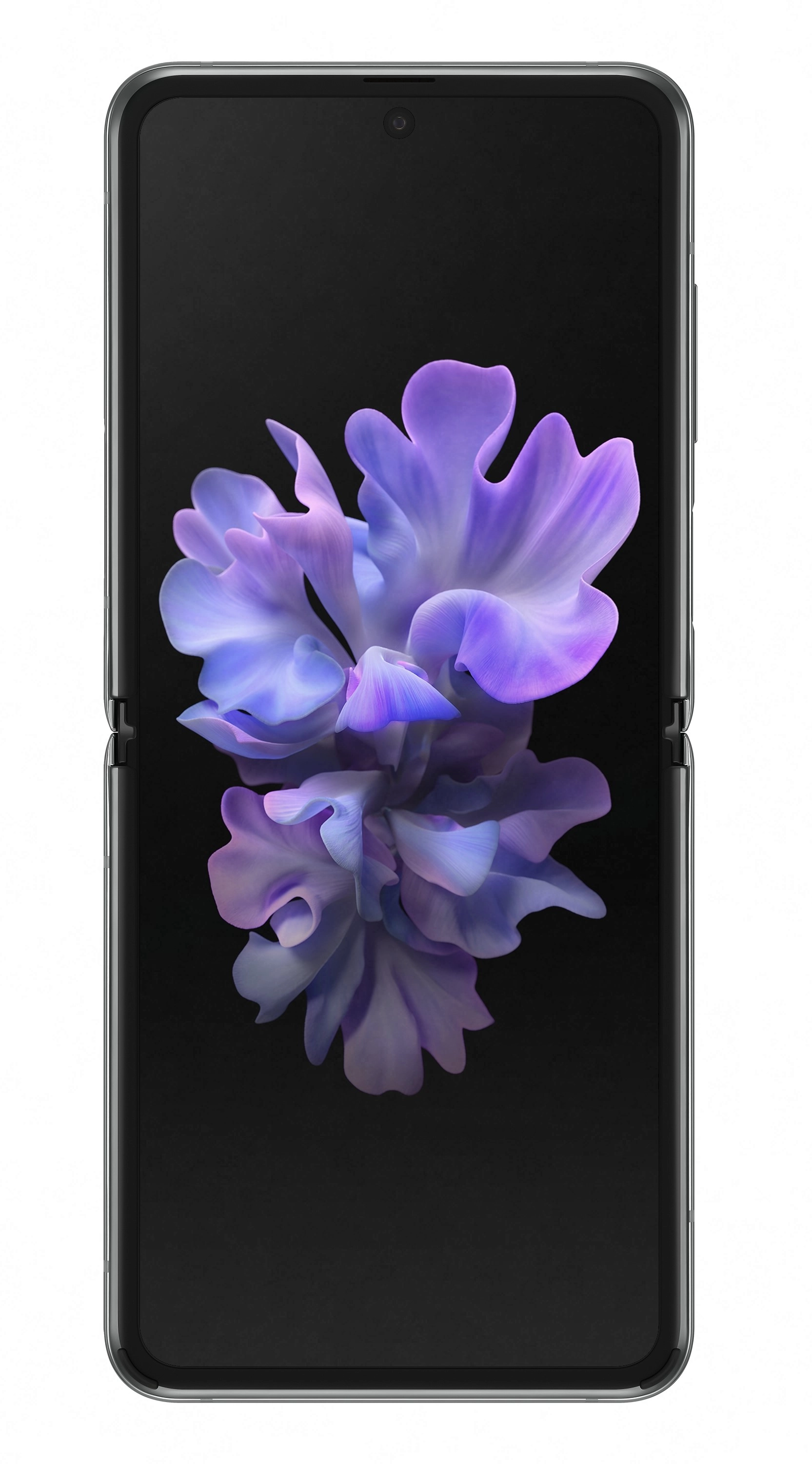 Galaxy Z Flip5 - 8GB 256GB