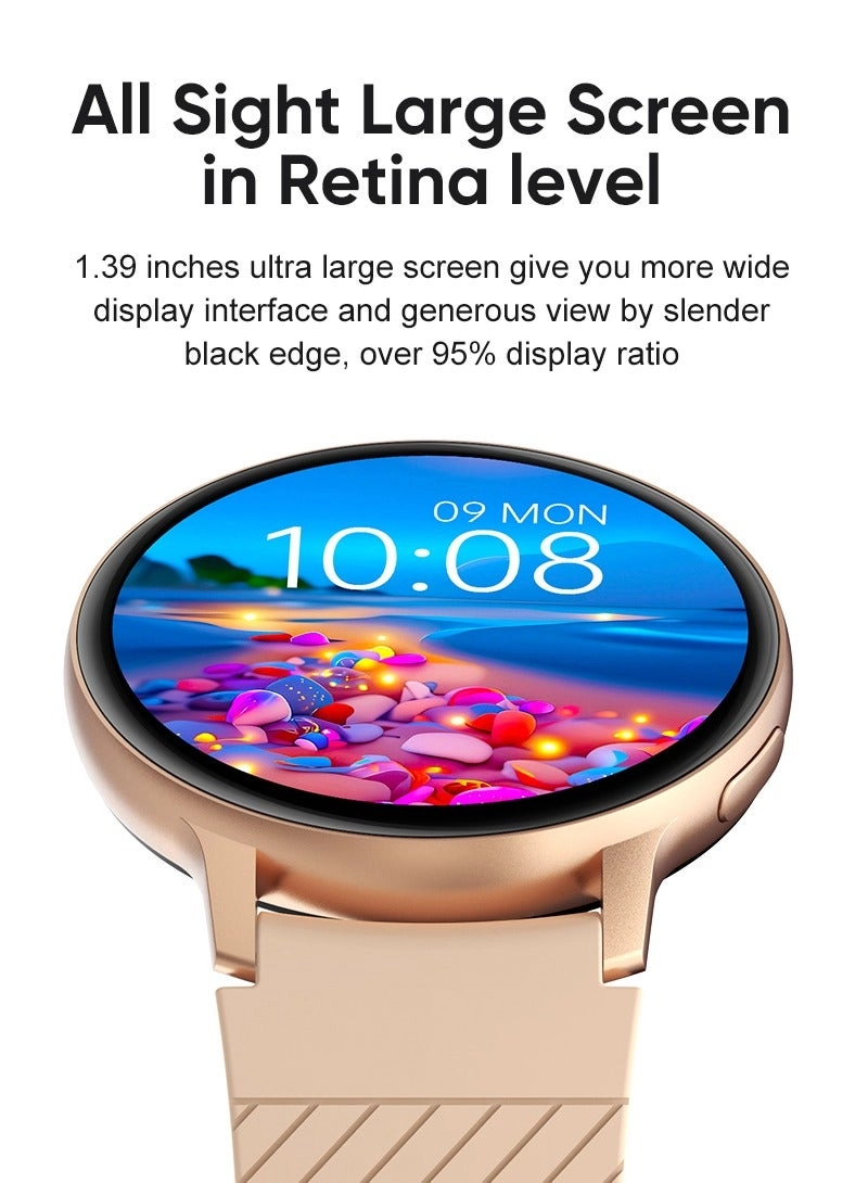 BW0608B 45.6mm zinc alloy + plastic