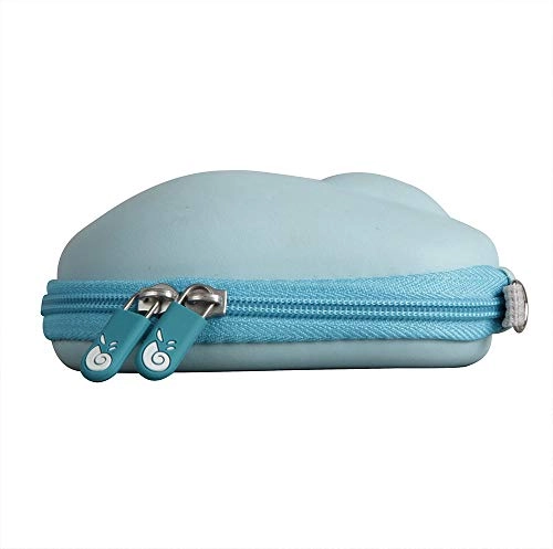 Hard Travel Case - 2.4G