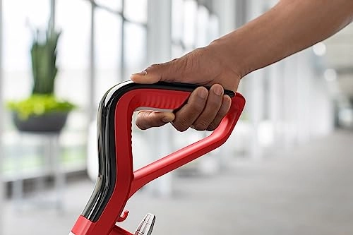 PowerScrub XL - Upright Shampooer 1200 watts