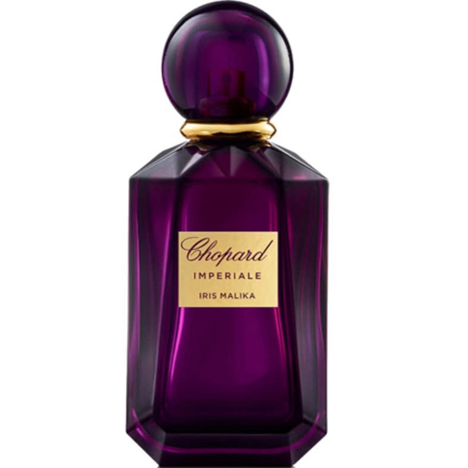 Chopard Imperial Iris Malika Eau de Parfum 100ml