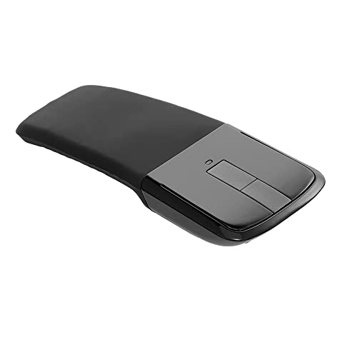2.4G Optical Mouse - Dongle