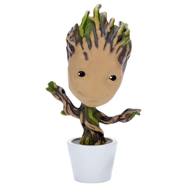 Marvel - Groot (sim-253221015)