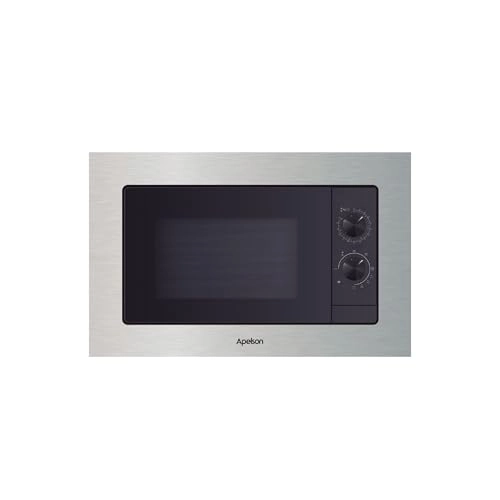 AMW 2000G X 07510314