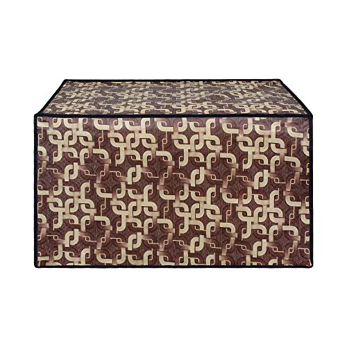 Microwave Oven Cover