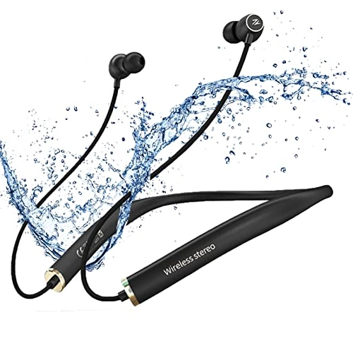 Z1 Wireless Headphone