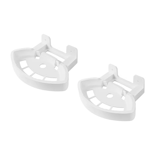 Wall Mount for eero Max 7 - 2 Pack