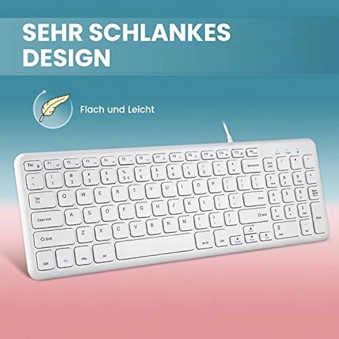 PERIBOARD-213W - DE Wired