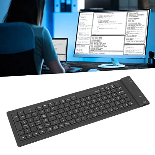 ag4cxkyb06-12 - Wireless