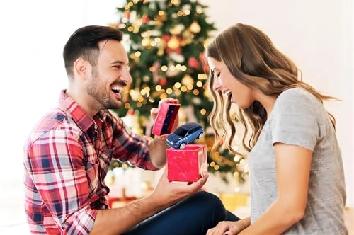 Wireless Mouse - USB wireless