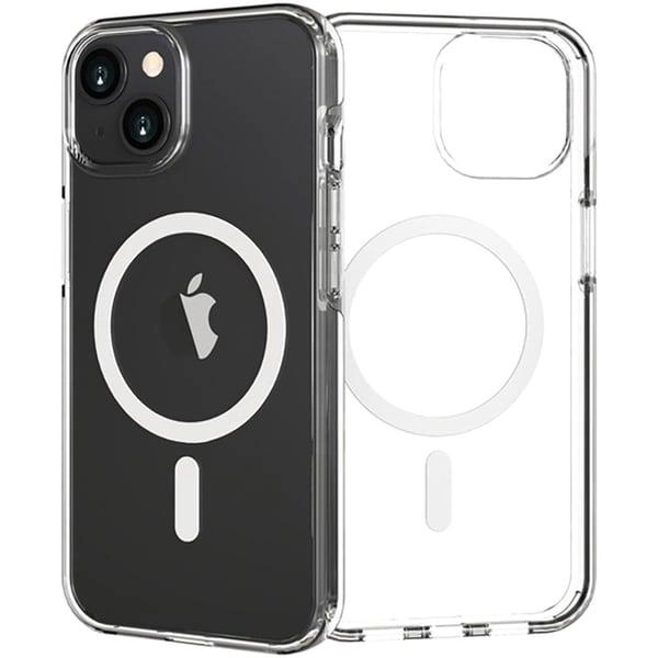 Magsafe Case for iPhone 14 Pro