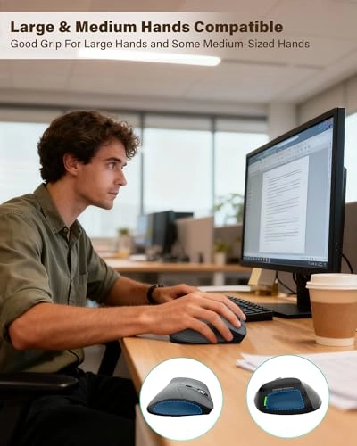 XUANGUI - Bluetooth/2.4G/Wired