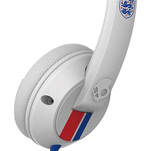 Uprock 2.0 Wired Headphone