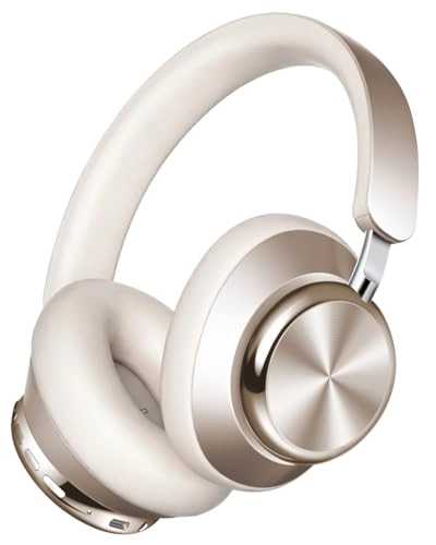 Y03 Wireless Headphone