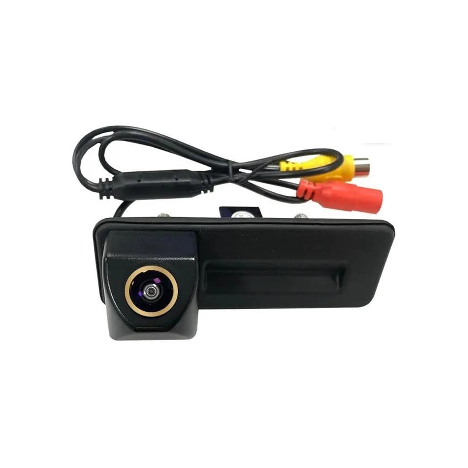 Reversing Camera - Night vision 1080p*720p