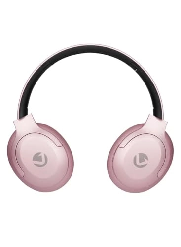 Thrive Series Wireless Headphone