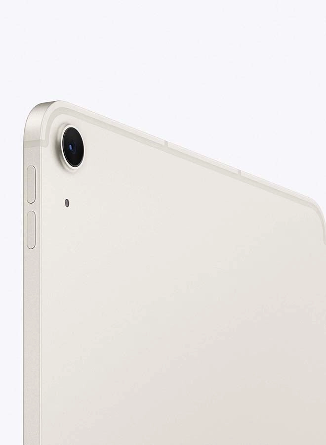 iPad Air (2026) - 128GB 11"