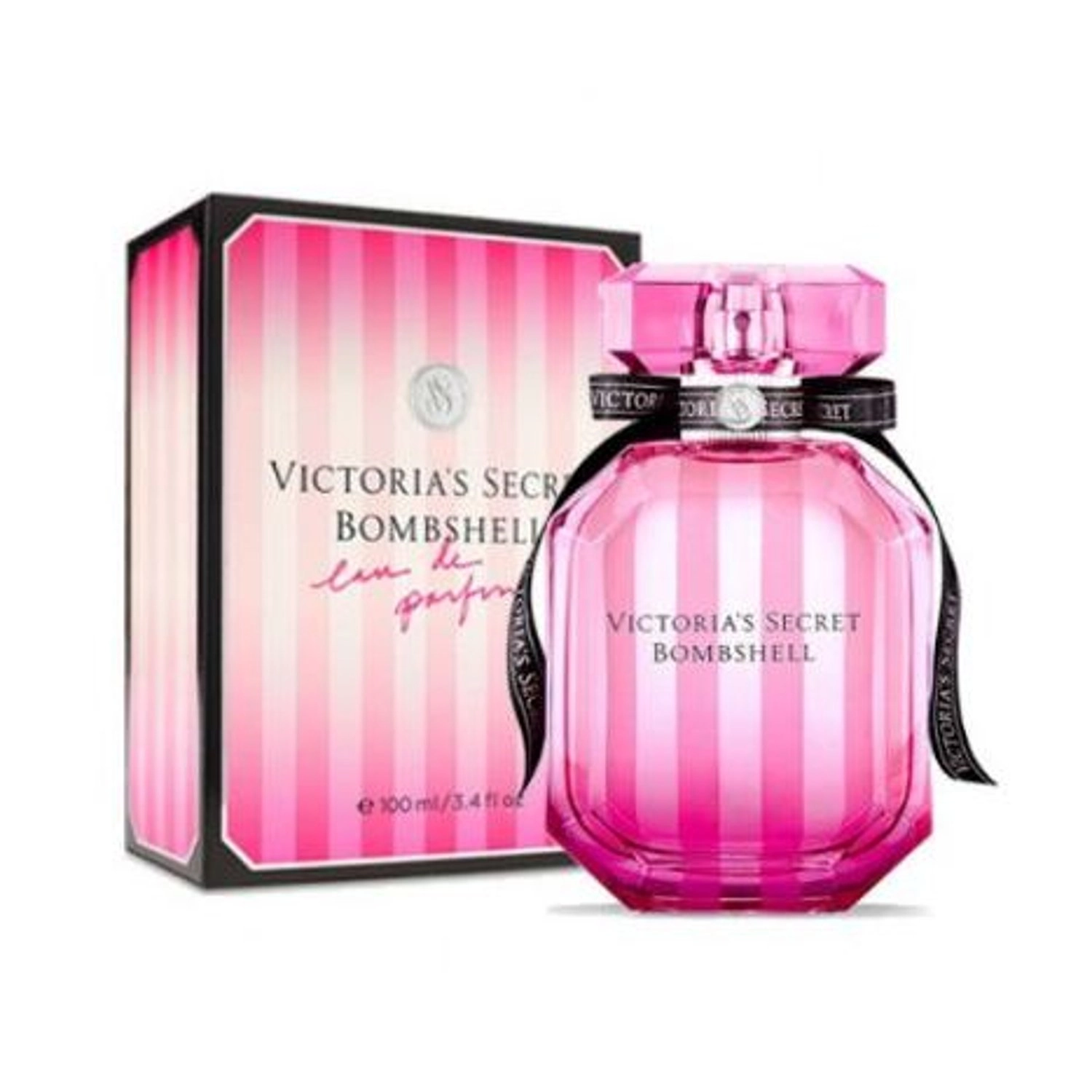 Bombshell Eau de Parfum 100 ml