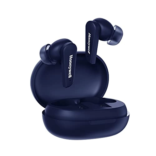 Trueno U5000 Wireless Earbud