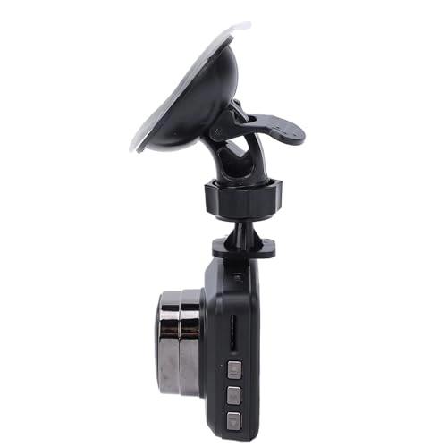 Driving Recorder - 1080P