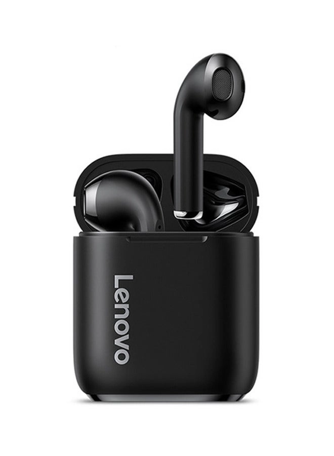 LP2 Wireless Earbud