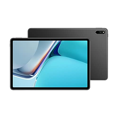 MatePad 11 (2nd Gen) - 128GB 10.95"