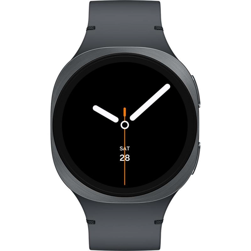 Galaxy Watch 8 40mm