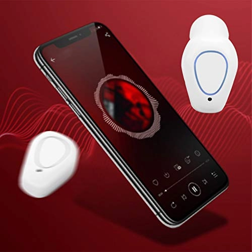 G40 TWS - Wireless Earbud