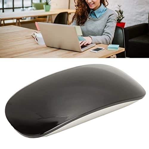 6bu5xs8r1d-12 - Wireless