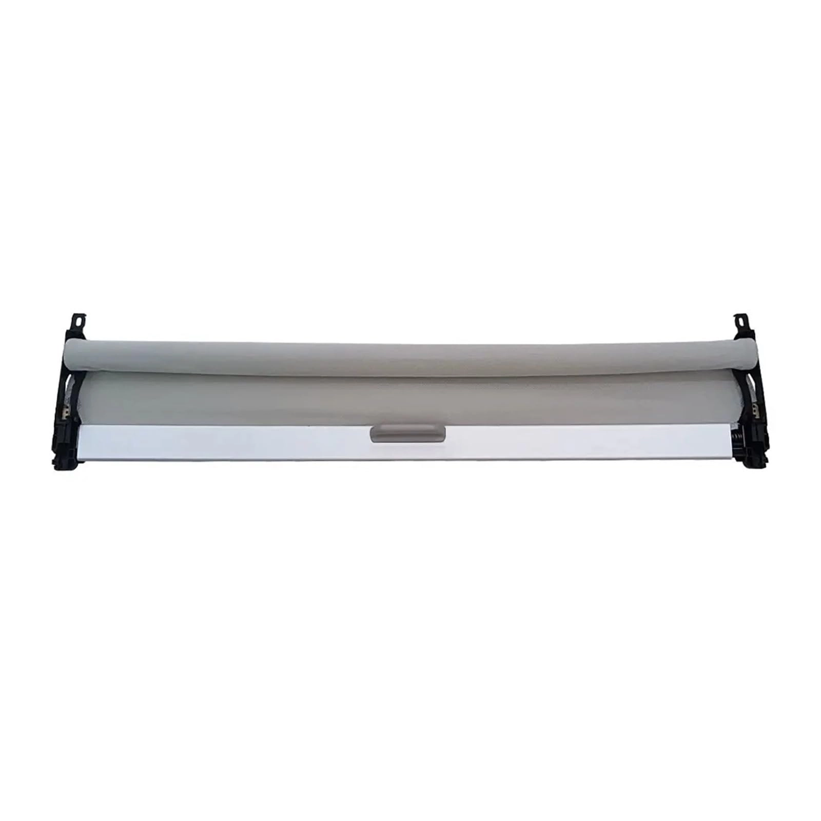 Panorama Sunroof Sunshade Curtain - Skoda Octavia 2014|2015|2016|2017|2018|2019|2020|2021