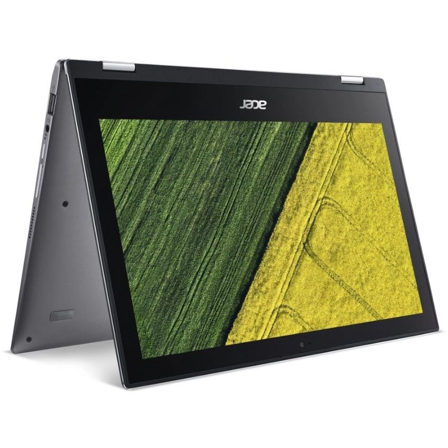 Spin 1 SP111-34N-C67E - 11.6'' Celeron N4000 4GB DDR4 64GB